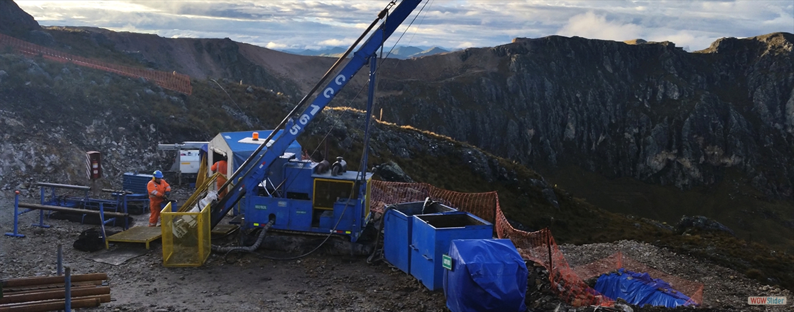 jquery carousel slider